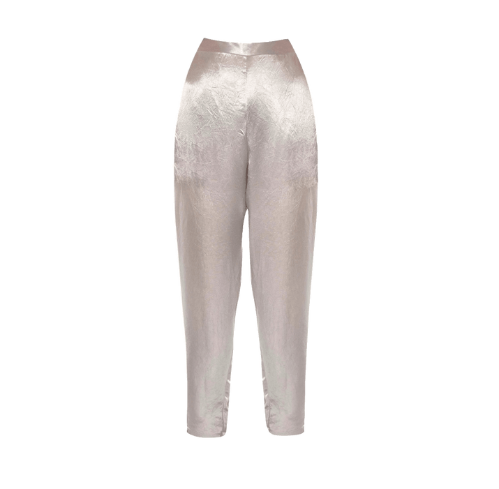 Sophie Beige Pants-4