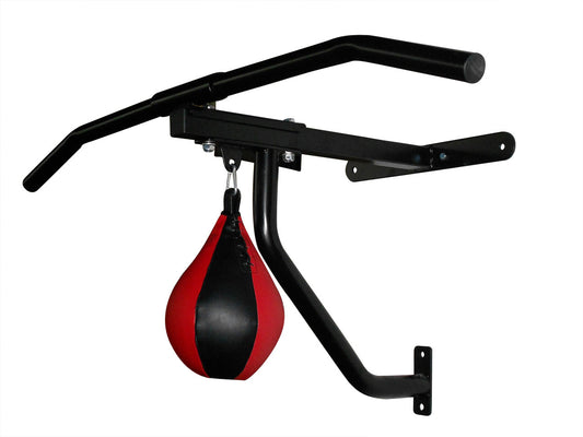 NNEDSZ Purpose Home Gym-0