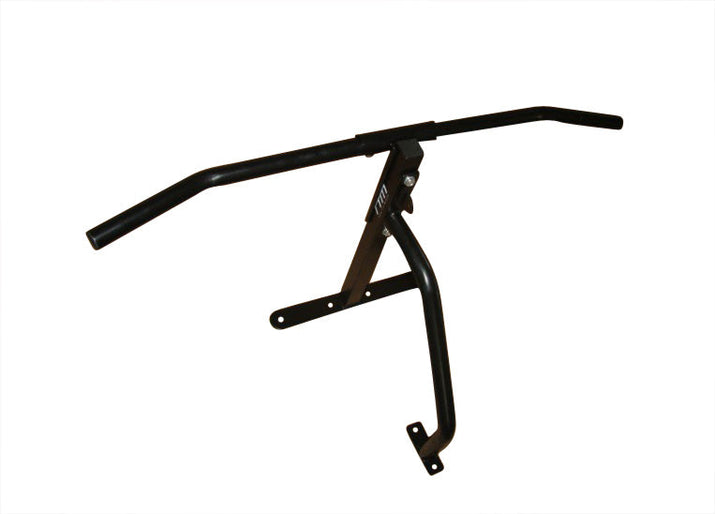 NNEDSZ Purpose Home Gym-2